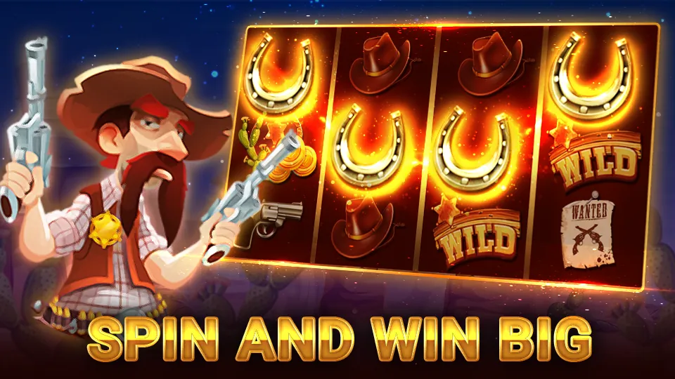 Hình ảnh đại diện cho bài viết: ku393.net casino trực tuyến