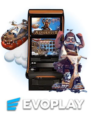 Cá cược trực tiếp ku393.net