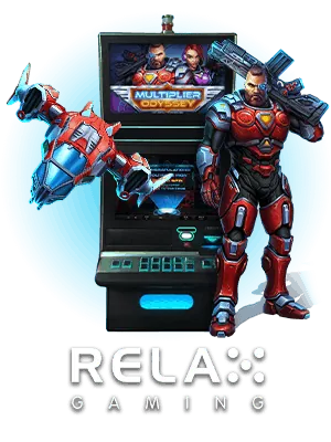 Hệ thống chống gian lận và đảm bảo công bằng