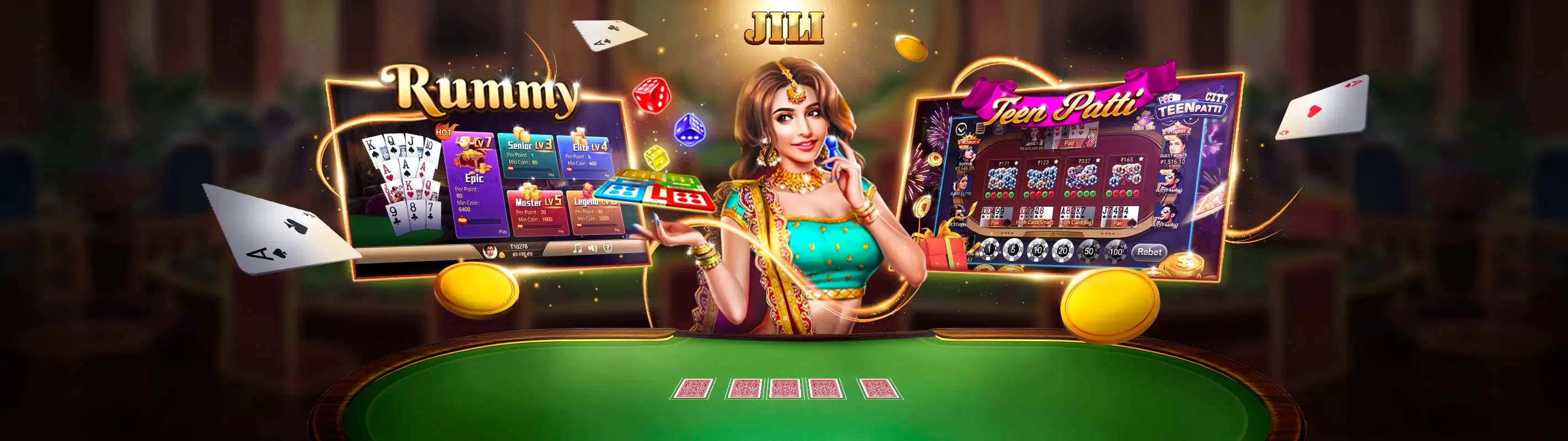 Tin tức ngành iGaming mới nhất 2026 tại ku393.net