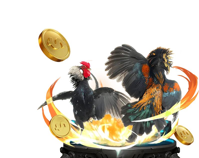 Cập nhật game ku393.net