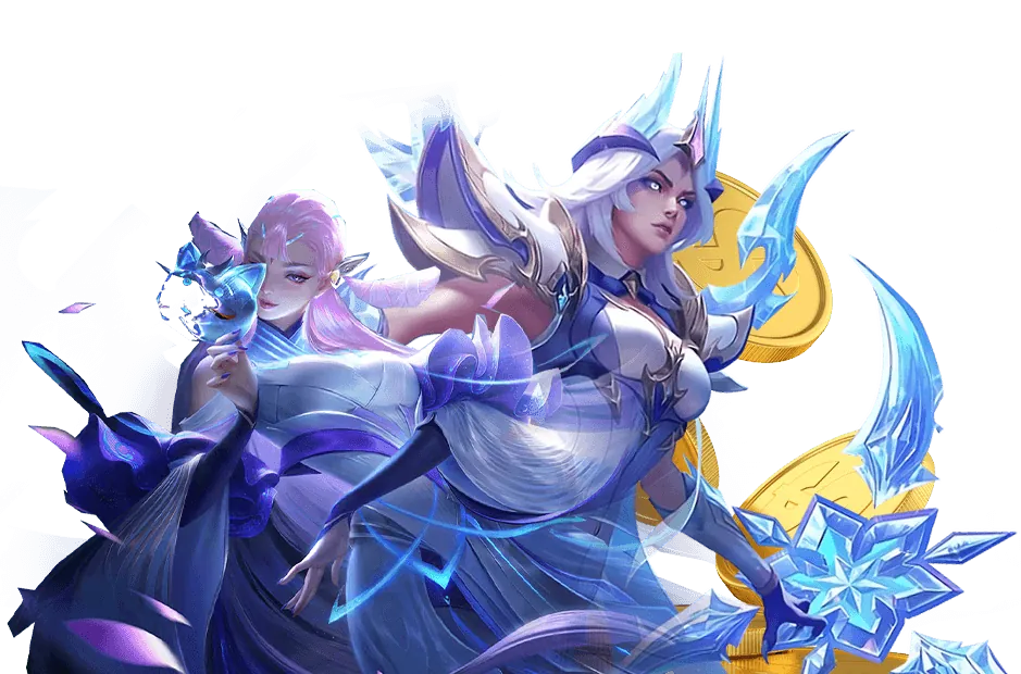 Hình ảnh thể hiện các lợi ích VIP độc quyền của ku393.net