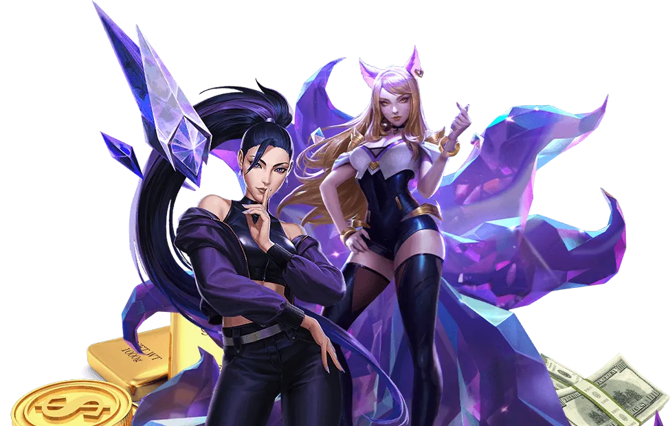 Biểu tượng an toàn và bảo mật của ku393.net