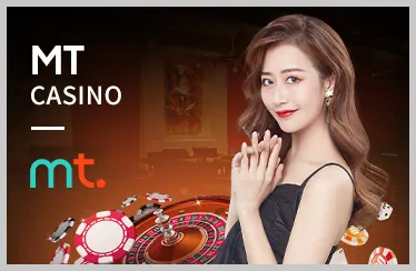 Thưởng lớn Jackpot