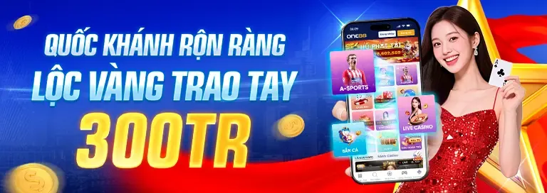 Thưởng tiền gửi và hoàn trả cao hơn cho thành viên VIP ku393.net