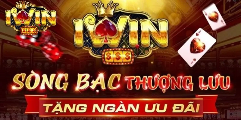 Chiến lược casino trực tuyến
