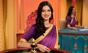 Công nghệ mã hóa SSL 128-bit của ku393.net