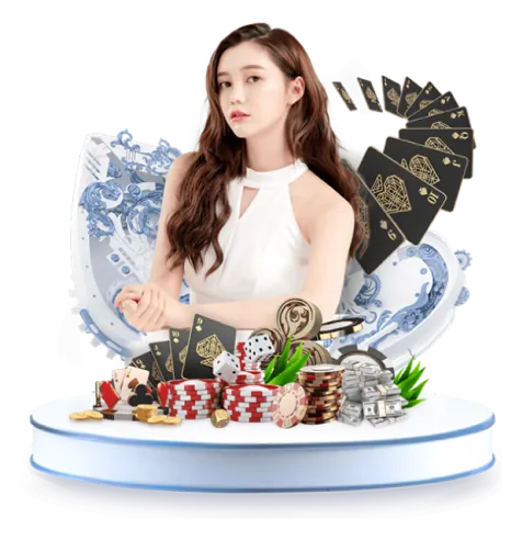 Trò Chơi Nổ Hũ ku393.net